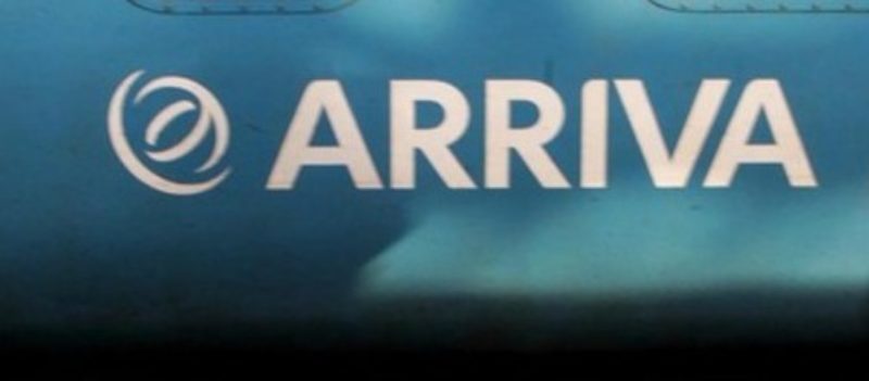 Wayne David has met with Arriva Trains Wales about the quality of the train service from the Rhymney Valley to Cardiff.