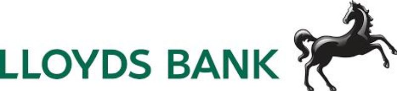 Lloyds Bank have announced they plan to close their branch in Bargoed by 1 October