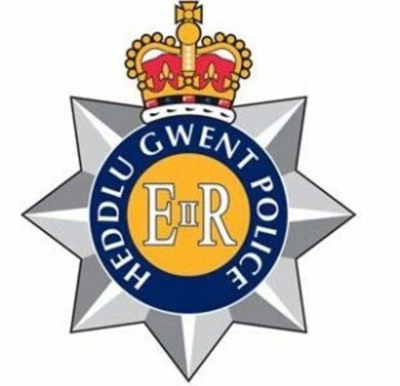 Wayne David has written to the Police and Crime Commissioner to seek reassurances that Gwent Police will not be used in any political stunt